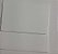 ENVELOPE 10X10 OPALINA 240G C/ 10 UN - Imagem 1