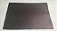 PAPEL REVESTIMENTO VIPER PURPLE 120G 66X96 - Imagem 2
