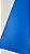 REVESTIMENTO STARPLUS AZUL CELESTE 66X96 - Imagem 1