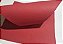 TRAMA VERMELHO 30,5X30,5 C/ 2 FLS - Imagem 2
