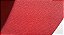 TRAMA VERMELHO 30,5X30,5 C/ 2 FLS - Imagem 1
