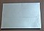 ENVELOPE CARTA 114X162 LAPELA RETA COLOR PLUS METAL ASPEN 120G C/10 UN - Imagem 1