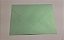 ENVELOPE CONVITE 16,5X22,5 RELUX ACQUA 120G C/ 10 UN - Imagem 1