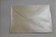 ENVELOPE CARTA 114X162 COLOR PLUS METAL MAJORCA 120G C/ 10 UN - Imagem 1
