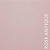 Papel My Malmero Rose Antique 250g/m2 Tamanho A4 com 10 folhas - Imagem 1
