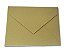 Envelopes convite Marrakech Oregano Microcotelê (texturizado) 180g com 10 unidades - Imagem 1