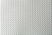 Papel Tx Max Escamas Branco 30,5x30,5cm com 5 unidades - Imagem 2