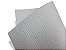 Papel Tx Max Linhão Branco 30,5x30,5cm com 5 unidades - Imagem 1