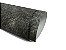 Papel Cryogen Fiber Black 30,5x30,5cm com 2 unidades - Imagem 2