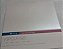 Papel Tx Realce Bolinhas Aspen 30,5x30,5cm com 2 unidades - Imagem 2