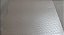 Papel Tx Realce Bolinhas Aspen 30,5x30,5cm com 2 unidades - Imagem 3