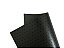 Papel Relux Decor Bolinhas Pérola Negra - Preto 30,5x30,5cm com 5 unidades - Imagem 2