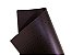 Papel Relux Decor Bolinhas Shiraz - Preto 30,5x30,5cm com 5 unidades - Imagem 1