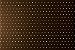 Papel Relux Decor Bolinhas Rust - Branco 30,5x30,5cm com 5 unidades - Imagem 2