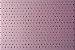 Papel Decor Bolinhas Lilás - Preto 30,5x30,5cm com 5 unidades - Imagem 2