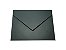 Envelopes convite Color Plus Santiago com 10 unidades - Imagem 1