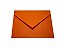 Envelopes convite Color Plus Cartagena com 10 unidades - Imagem 1