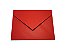 Envelopes convite Color Plus Toquio com 10 unidades - Imagem 1