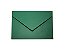 Envelopes convite Color Plus Brasil com 10 unidades - Imagem 1