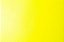 Papel Adesivo Fluor Yellow 30,5x30,5cm com 5 unidades - Imagem 2