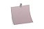 Papel Relux Quartzo Rosa 180g/m² formato A4 com 10 unidades - Imagem 1