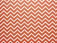 Papel Decor Chevron Costa Rica - Branco 30,5x30,5cm com 5 unidades - Imagem 1