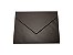 Envelopes convite Color Plus Marrocos com 10 unidades - Imagem 1
