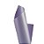 Papel Relux Lilac 180g/m² formato A4 com 10 unidades - Imagem 2