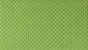 Papel Tx Max Mosaico Verde 30,5x30,5cm com 5 unidades - Imagem 2