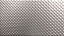 Papel Tx Max Mosaico Mar del Plata 30,5x30,5cm com 2 unidades - Imagem 2