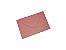 Envelopes visita Color Plus Fidji com 10 unidades - Imagem 1