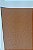 PAPEL REVESTIMENTO Trama Caramelo 66X96 120G - Imagem 1