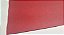 PAPEL REVESTIMENTO Trama Vermelho 66X96 120G - Imagem 1