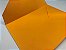 Envelopes Convite Social M Geoline Jamaica 120g com 50 unidades - Imagem 2