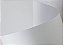 Papel Markatto Stile Bianco 120g/m² - 66x96cm - Imagem 1