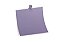 Papel Relux Lilac 120g/m² - 64x94cm - Imagem 1