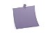 Papel Relux Lilac 180g/m² - 64x94cm - Imagem 1