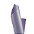 Papel Relux Lilac 180g/m² - 64x94cm - Imagem 2