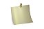 Papel Relux Ouro Branco 120g/m² - 64x94cm - Imagem 1