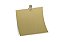 Papel Relux Ouro Platino 120g/m² - 64x94cm - Imagem 1