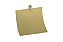 Papel Relux Ouro Platino 180g/m² - 64x94cm - Imagem 1