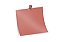 Papel Relux Pimenta Rosa 180g/m² - 64x94cm - Imagem 1