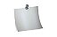 Papel Relux Virtual 180g/m² - 64x94cm - Imagem 1