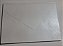 Envelope Convite 16,5x22,5 com brilho Sirio Pearl Polar Dawn com 10 unidades - Imagem 2