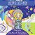 POEMAS PARA DESCUBRIR EL UNIVERSO INTEGRADOR - Aline Caldas - Imagem 1