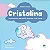 CRISTALINA - Palmira Heine - Imagem 1