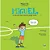 MIGUEL, O MENINO QUE QUERIA JOGAR BOLA - Miguel Sá e Beatriz Sá - Imagem 1