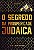 O Segredo da Prosperidade Judaica - Imagem 1