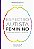 Espectro Autista Feminino: Invisibilidade, Diagnóstico e Perspectivas - Imagem 1