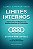 Como Superar Seus Limites Internos: Steven Pressfield - Imagem 1